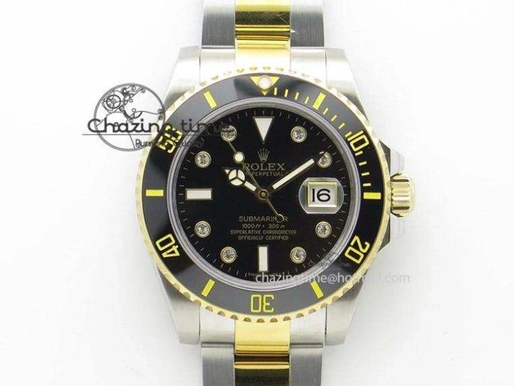 0419 DateJust 36 126234 Clean 1:1 Best Edition 904L Steel White MOP Diamonds Dial on Jubilee Bracelet VR Youthful 1992